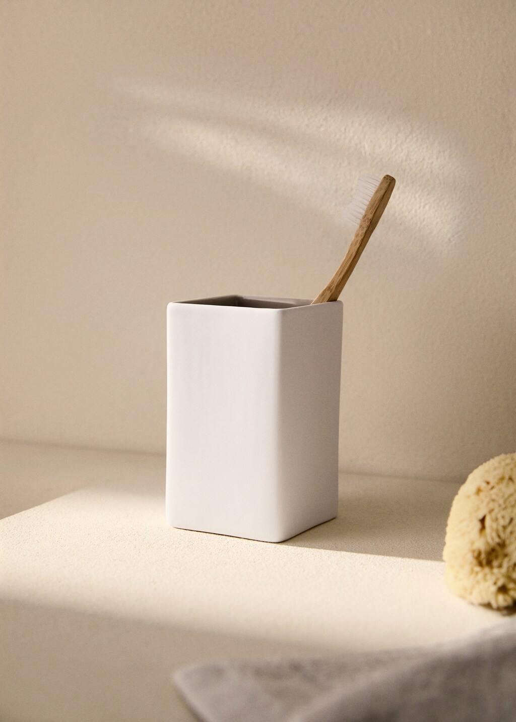 Home>Bathroom>Bathroom accessories