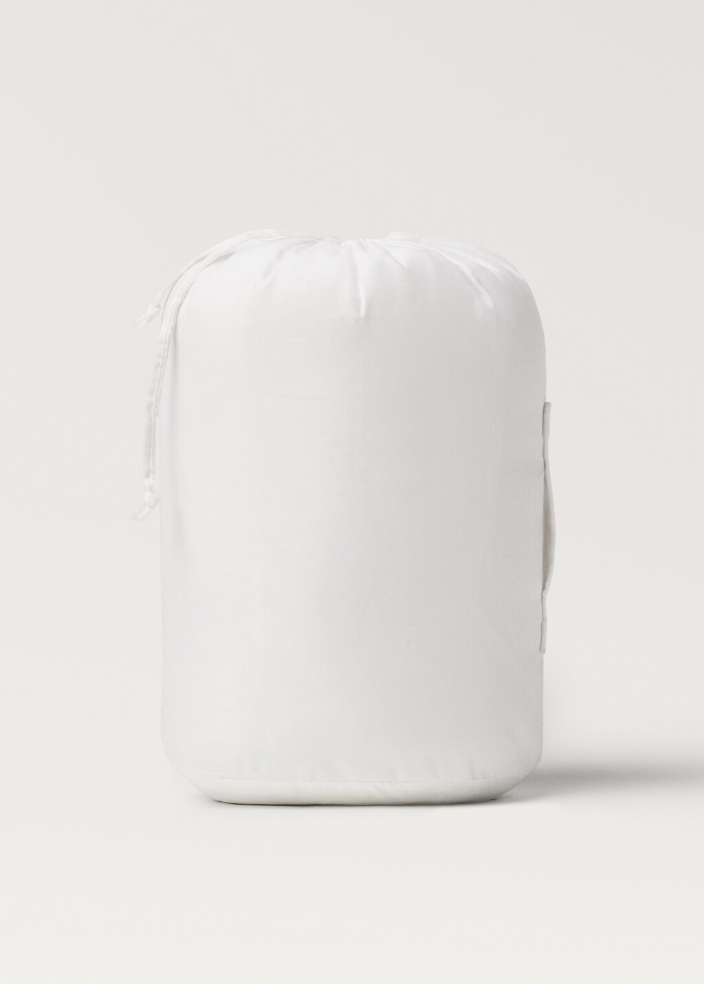 Pillow pilma - White