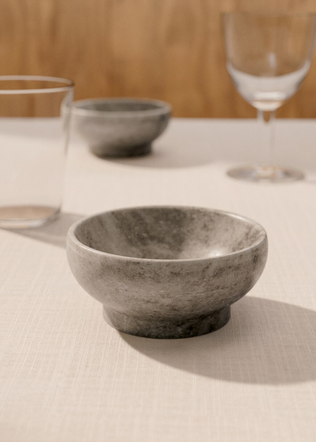 Home>Dining room and kitchen>Bowls