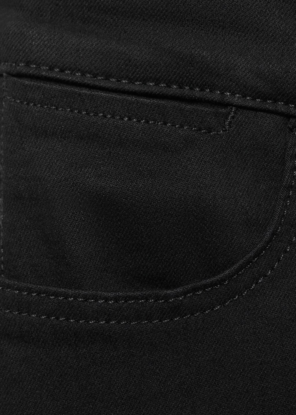 Slim fit Ultra Soft Touch Patrick jeans - Deep Dark Blue