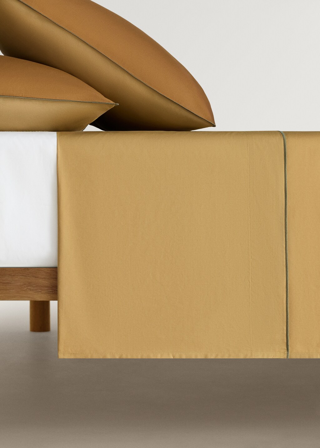 Flat sheet bali - Pink