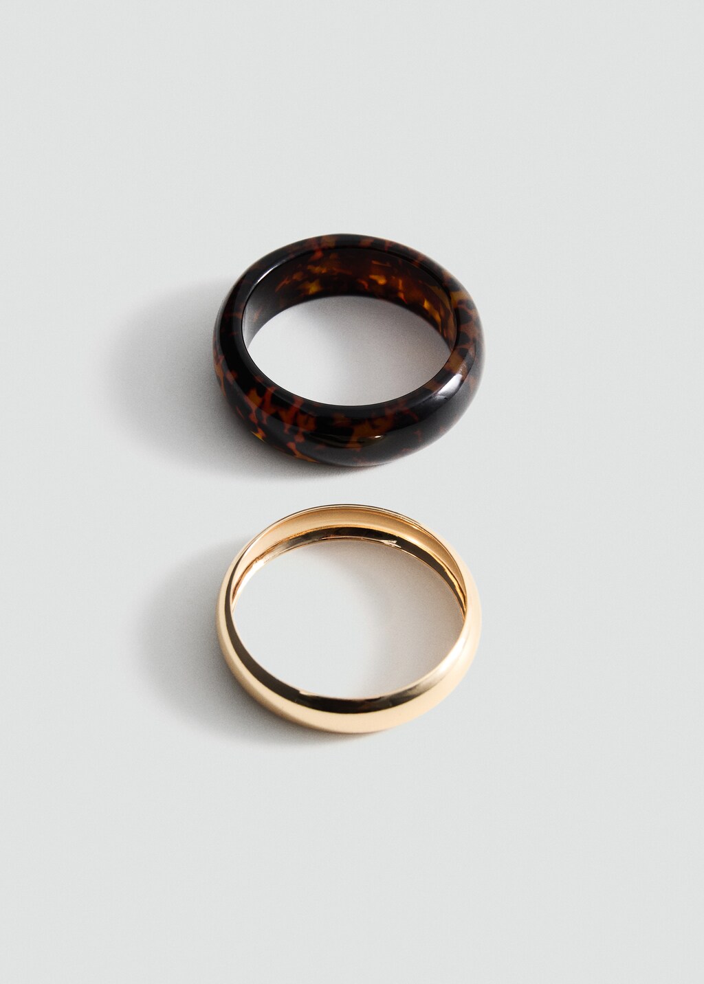 Women>Shoes and accessories>Jewellery