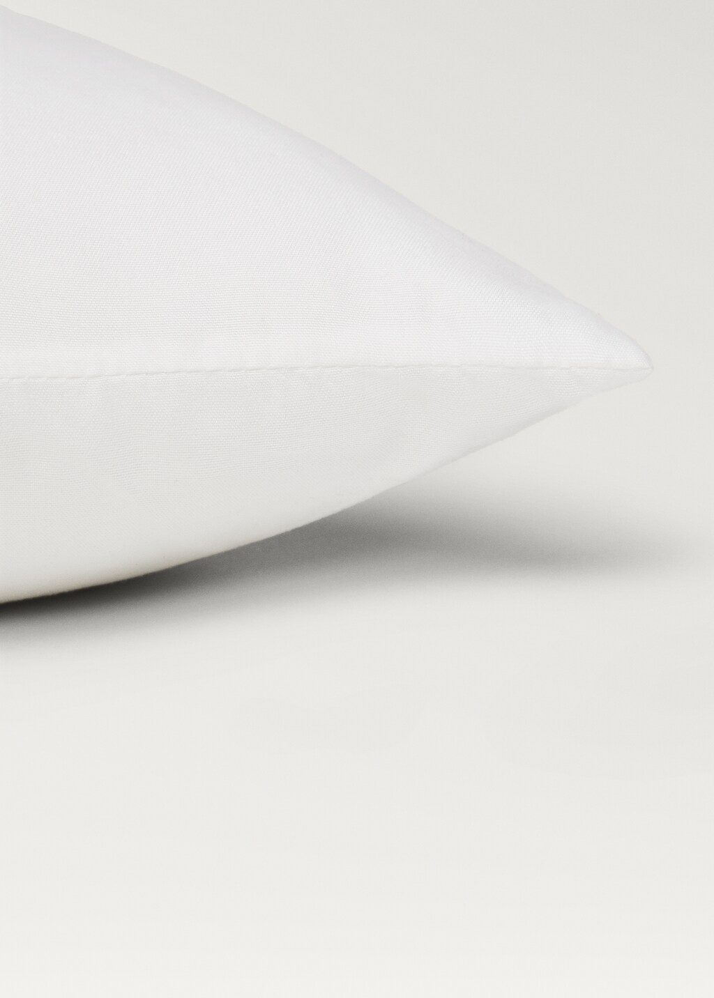 Pillow pilma - White