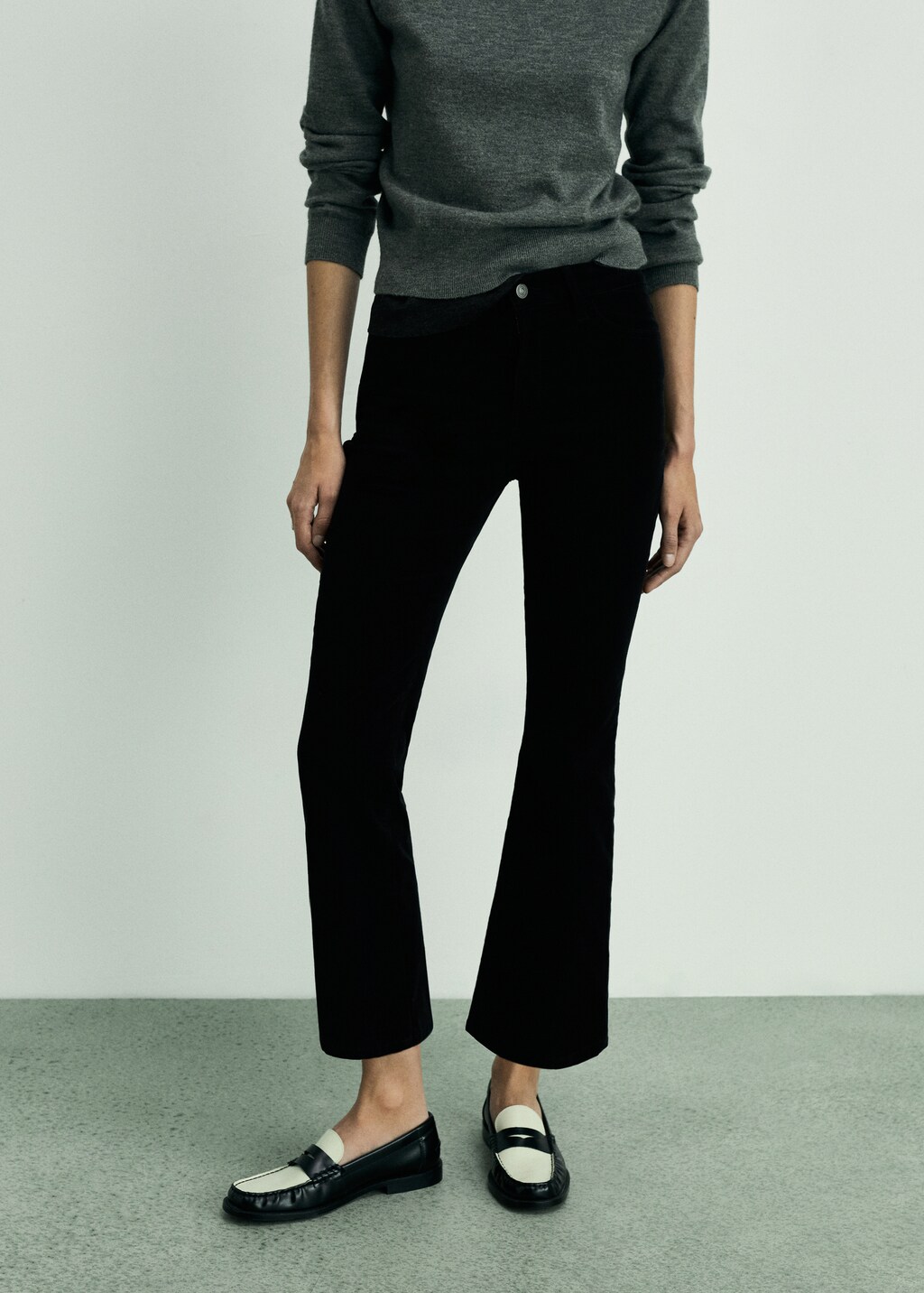 Women>Clothing>Jeans