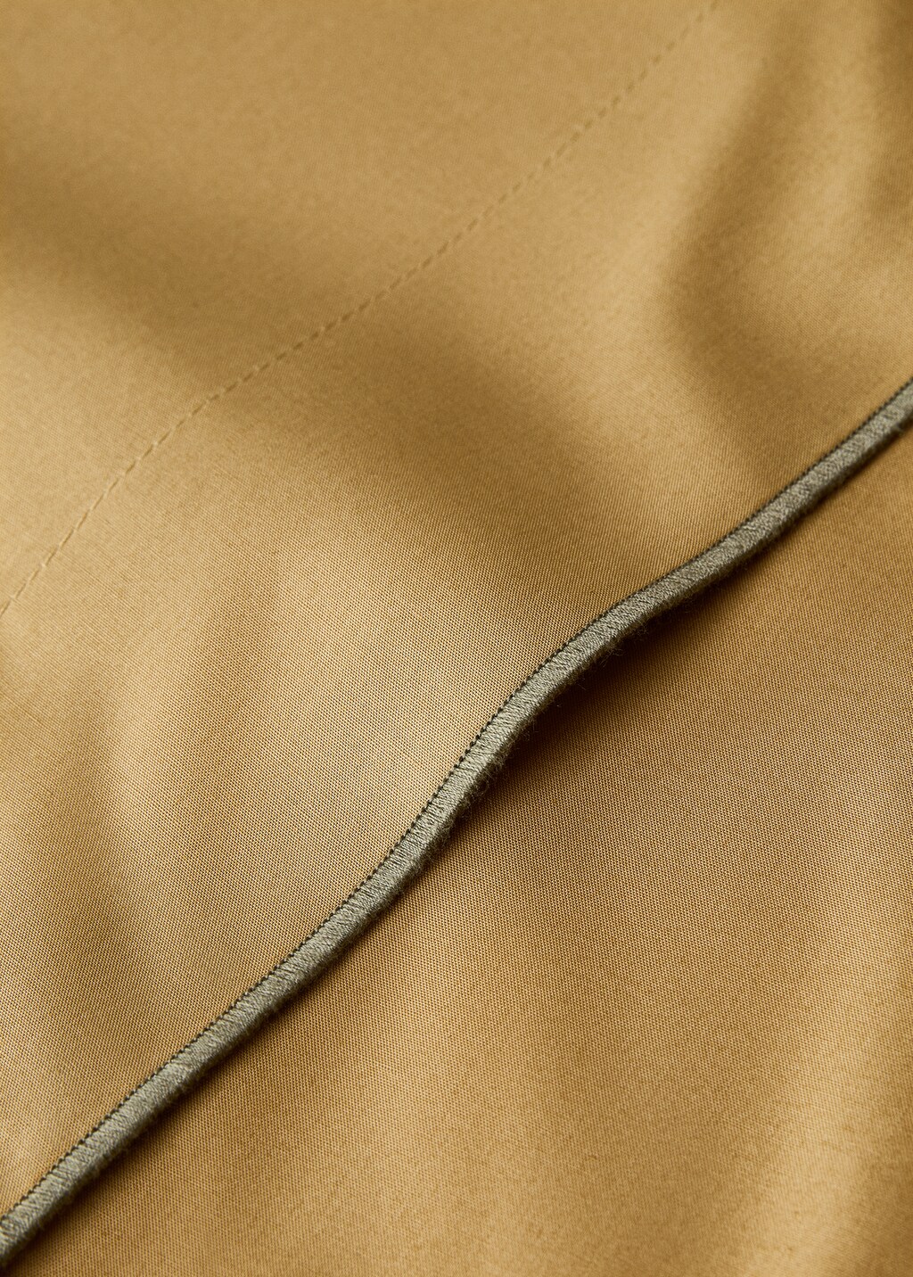 Flat sheet bali - Pink