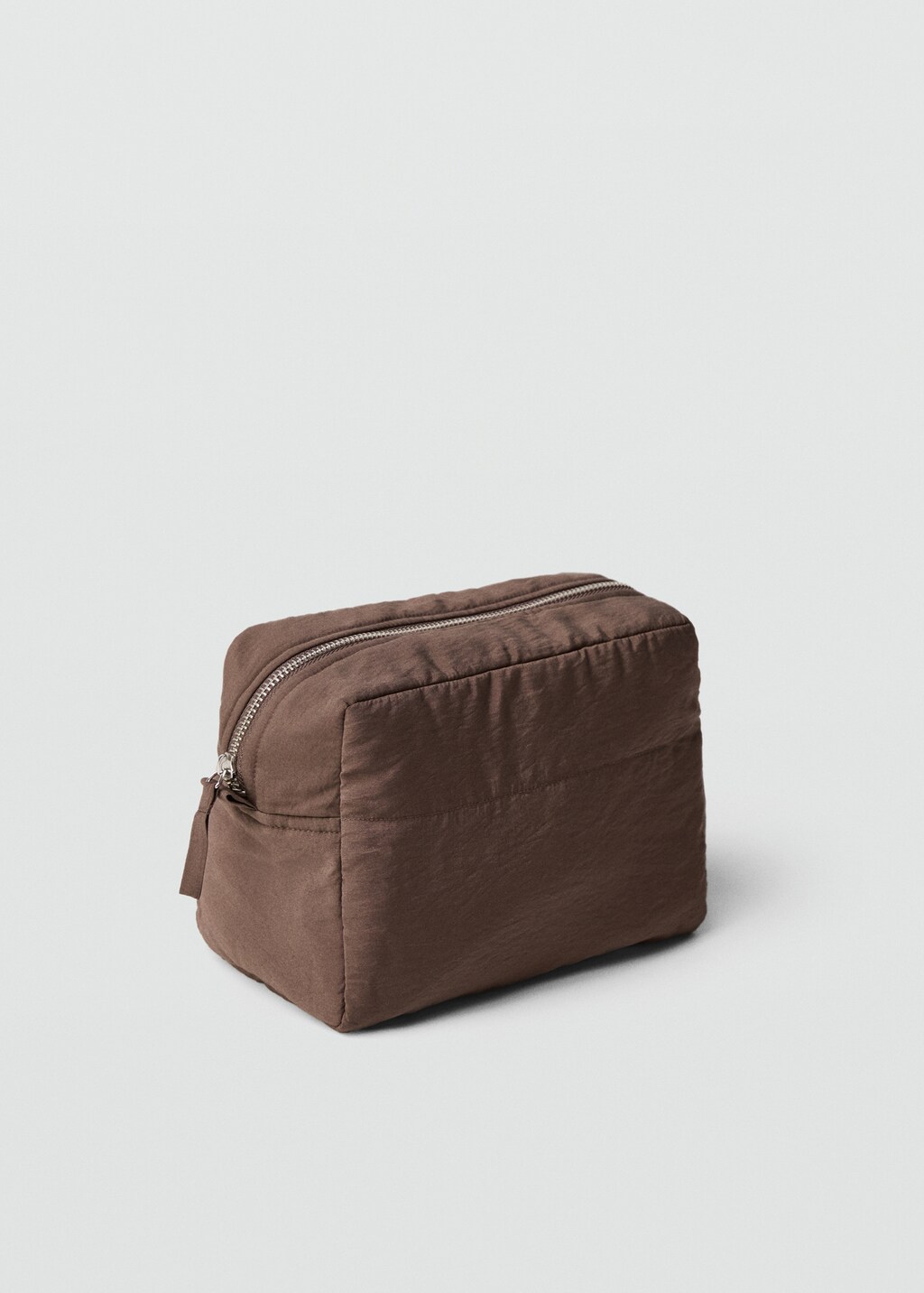 Home>Homewear>Accessories