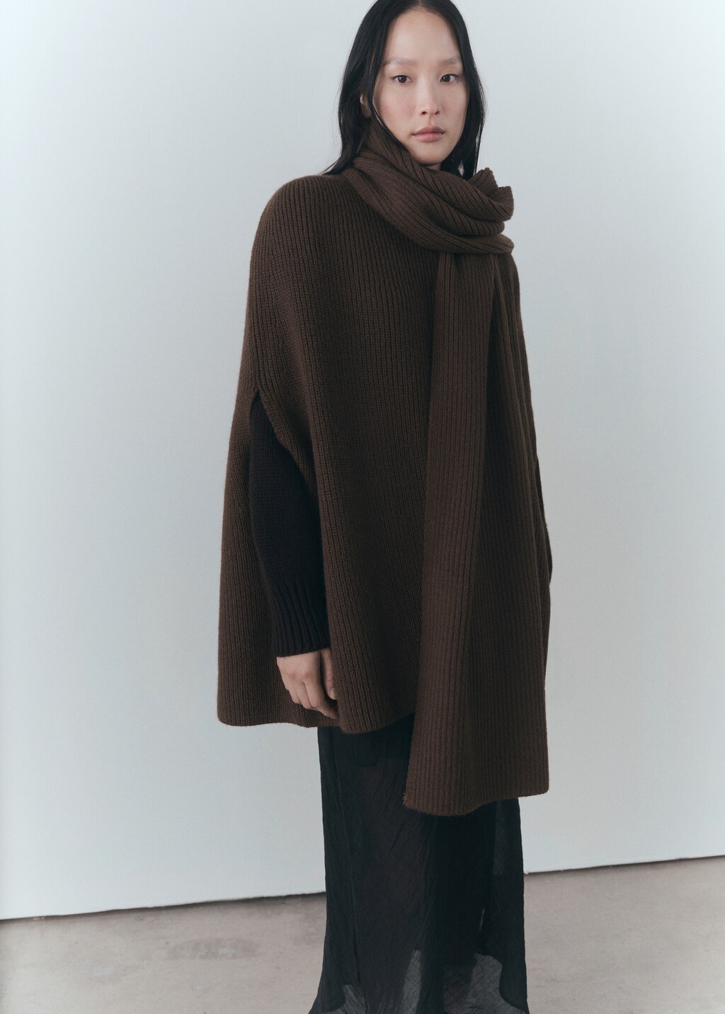 Women>Promotion>Sweaters and cardigans