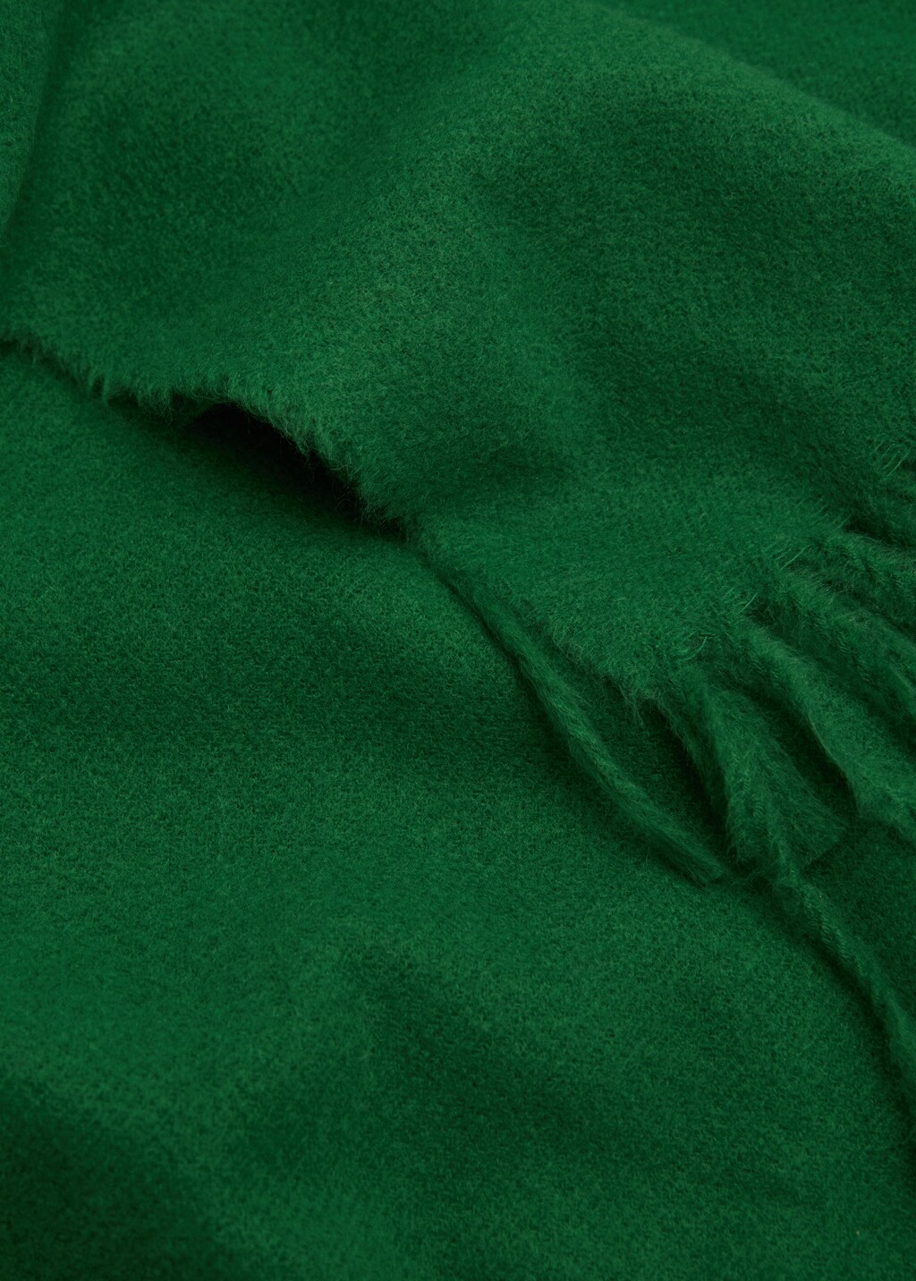 Women>Promotion>Scarves and foulards