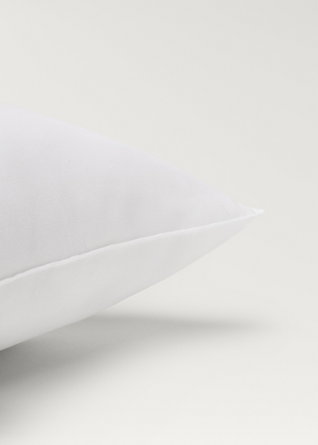 Pillow pilma - White