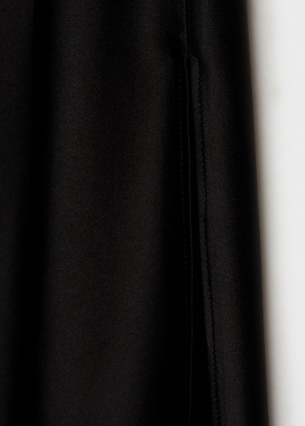 Skirt goldi-l - Ecru