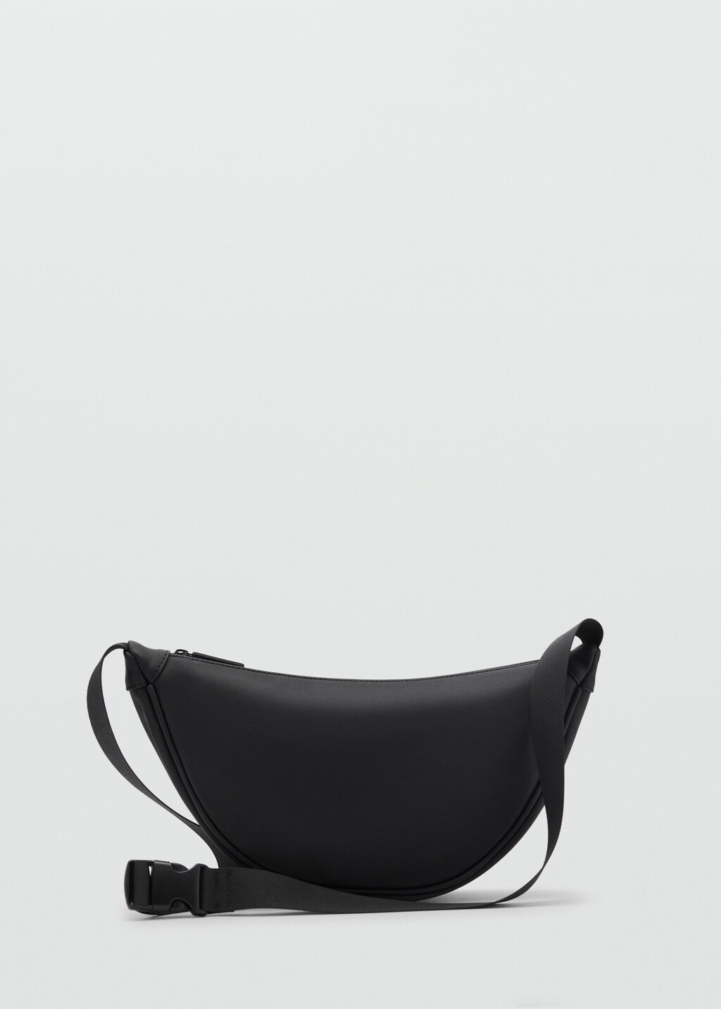 Men>Shoes and accessories>Backpacks and bags