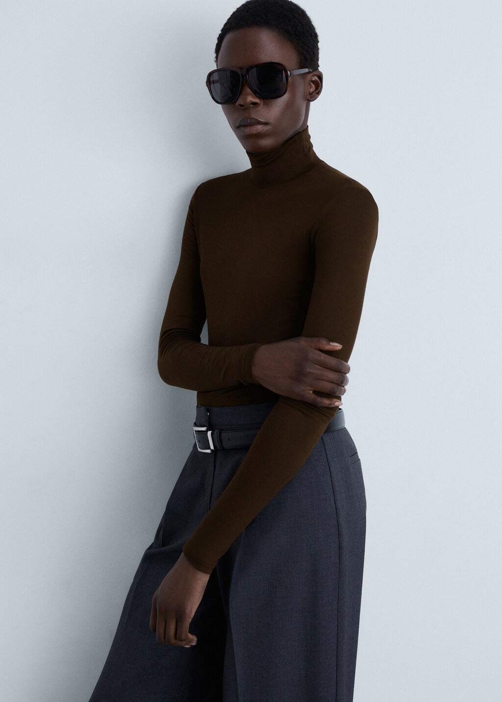 Women>Plus Sizes>T-shirts