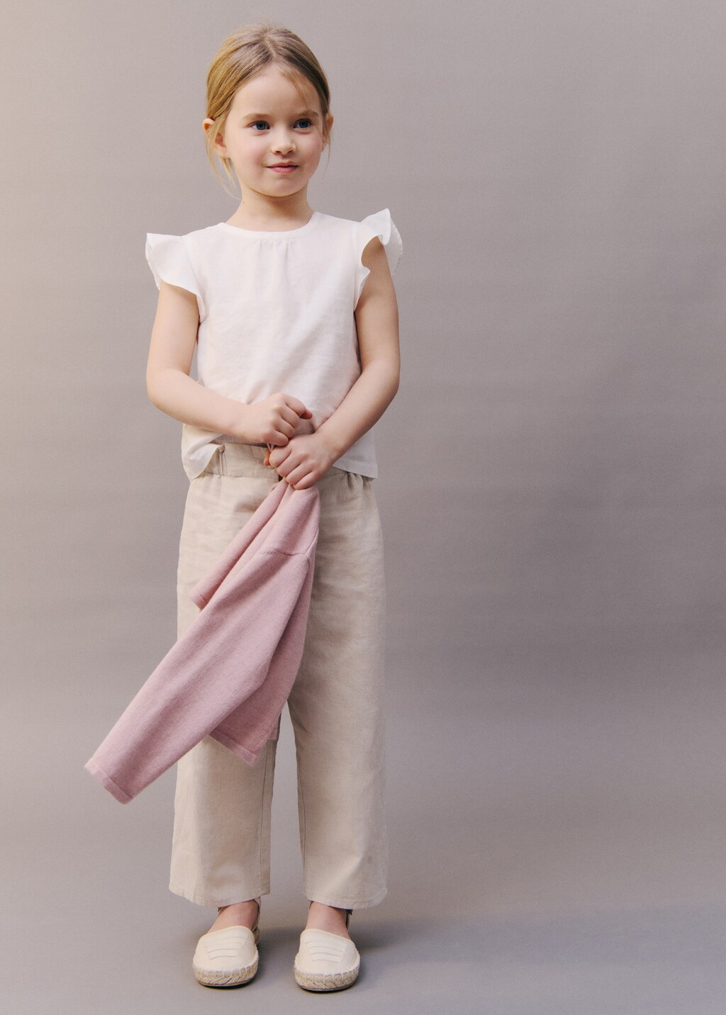 Kids>Baby girls>Celebration