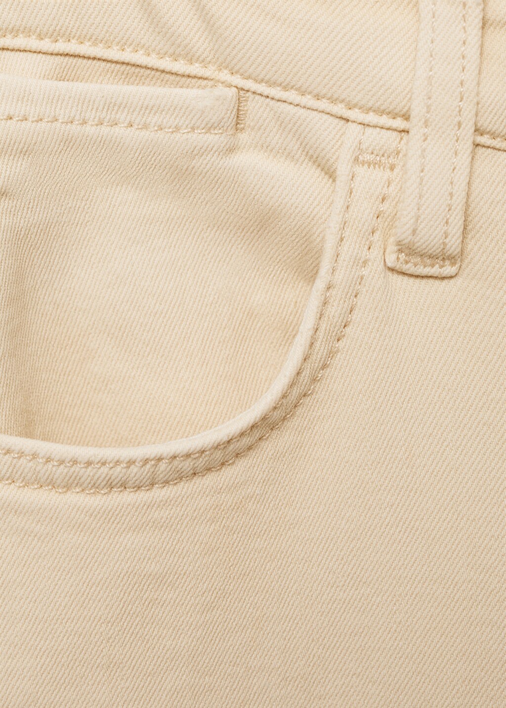 Slim fit Ultra Soft Touch Patrick jeans - Deep Dark Blue