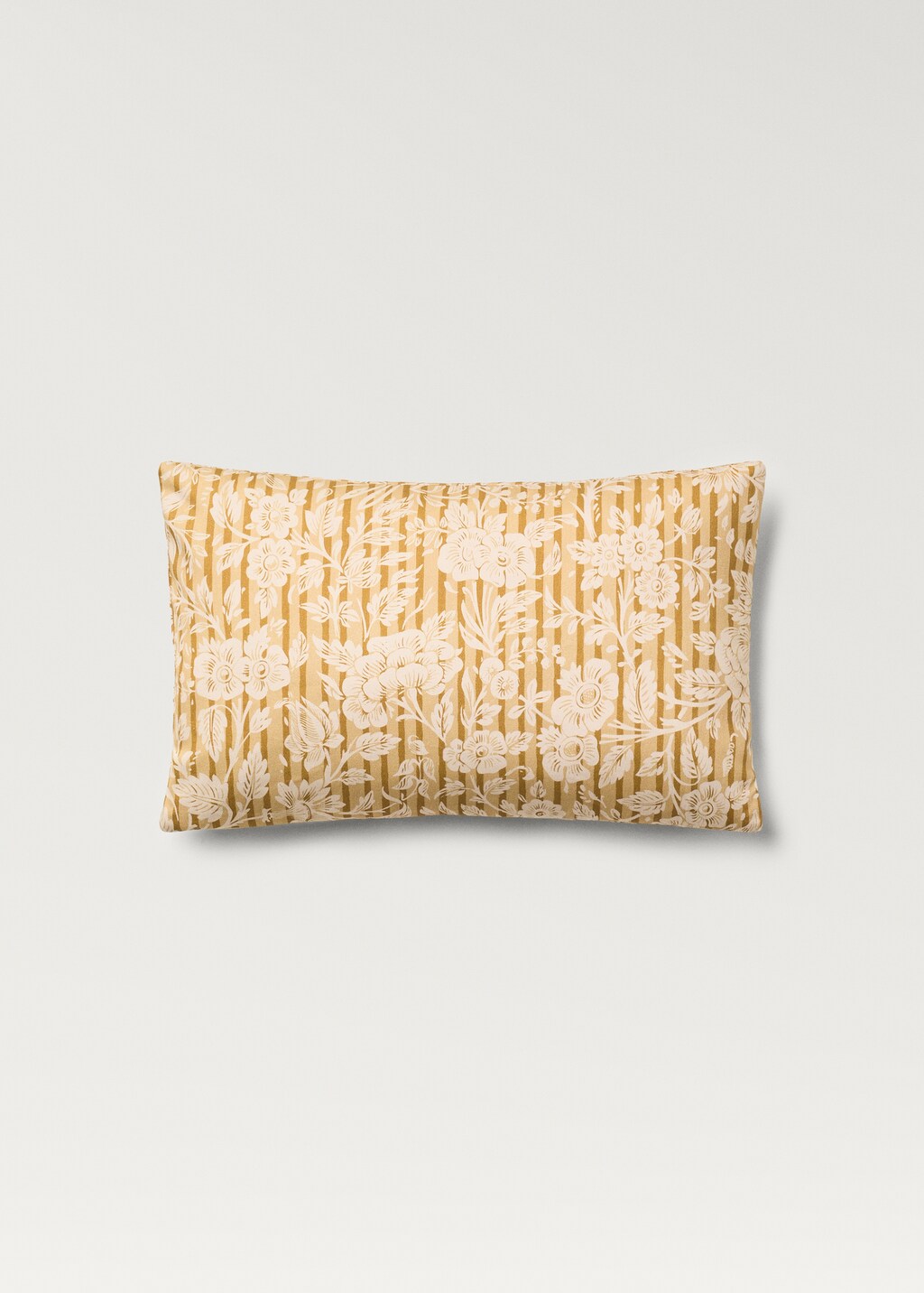 Cushion case trinity - Pink