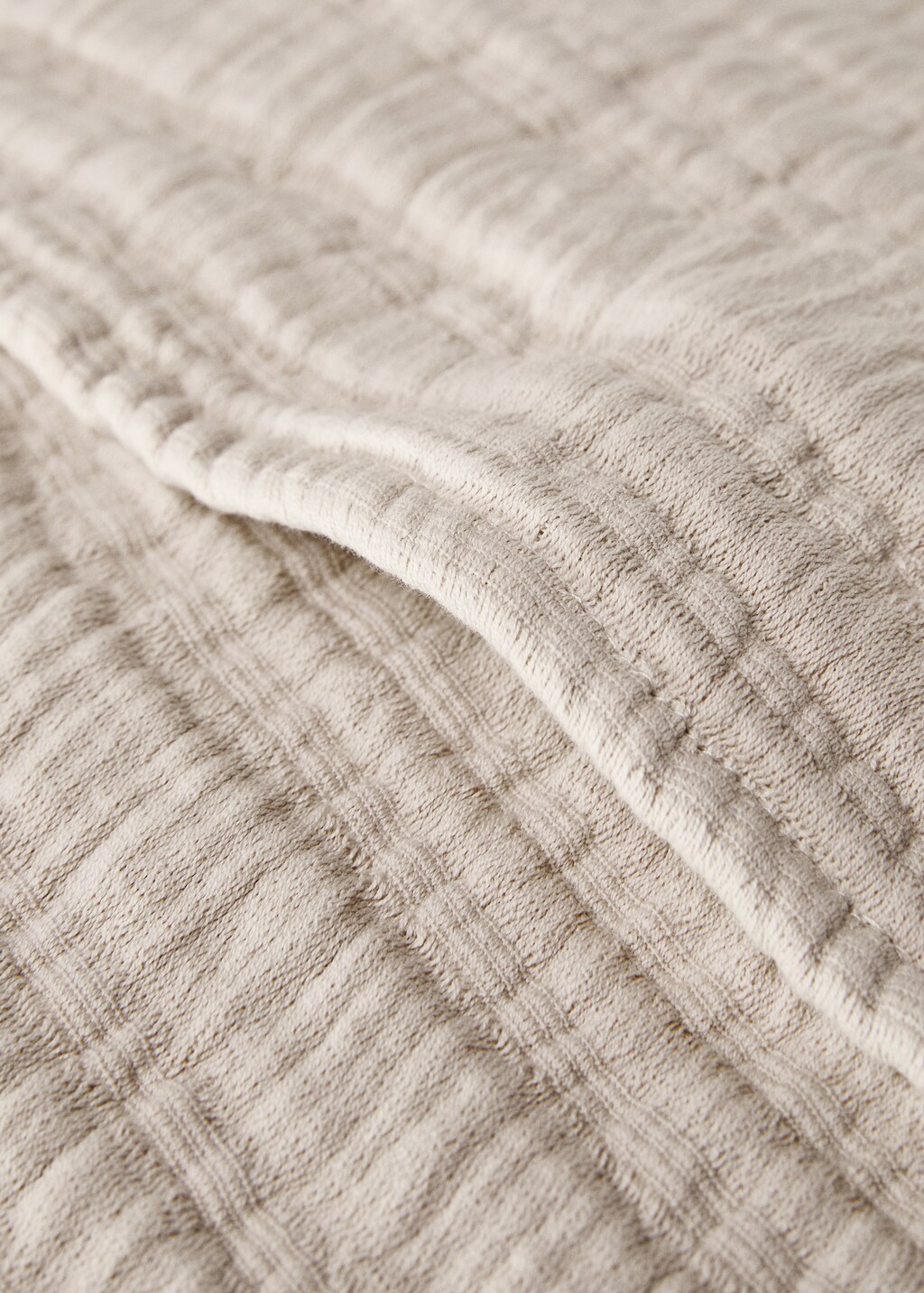 Bed cushion cas francy - Forest Green