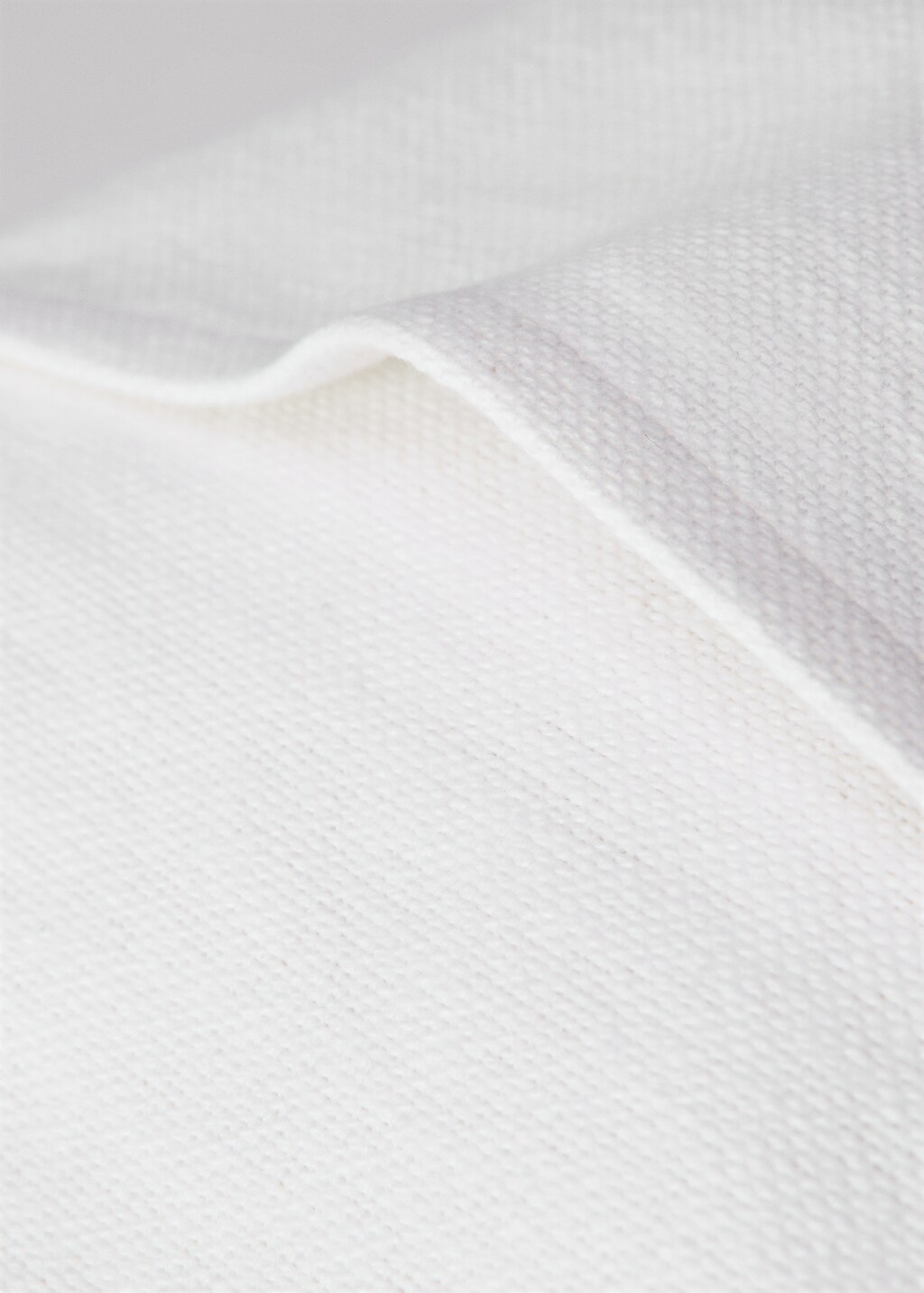 Cushion case bessri - Light/Pastel Brown