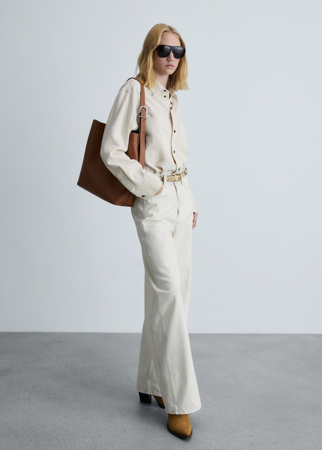 Women>Promotion>Shoes