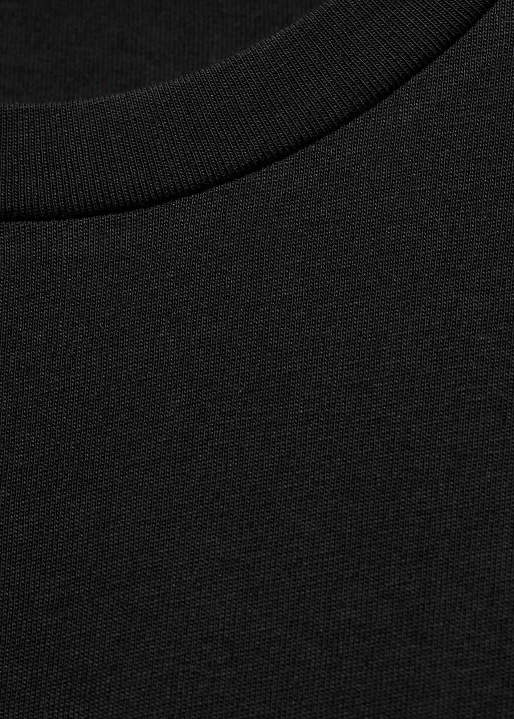 A-line dress - Khaki