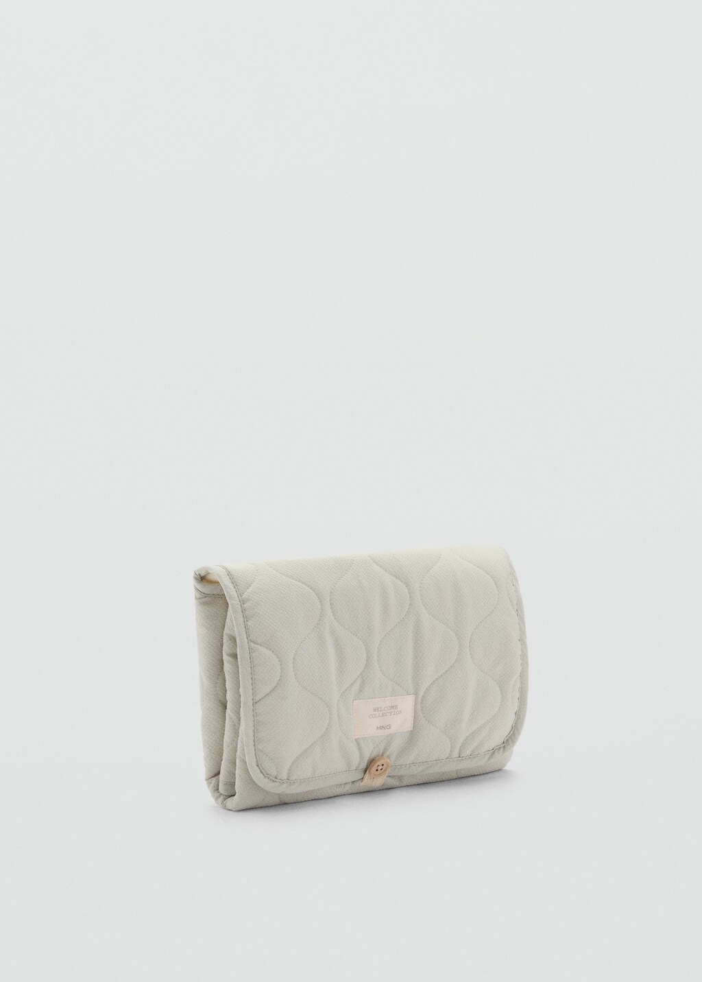 Kids>Baby boys>New Now