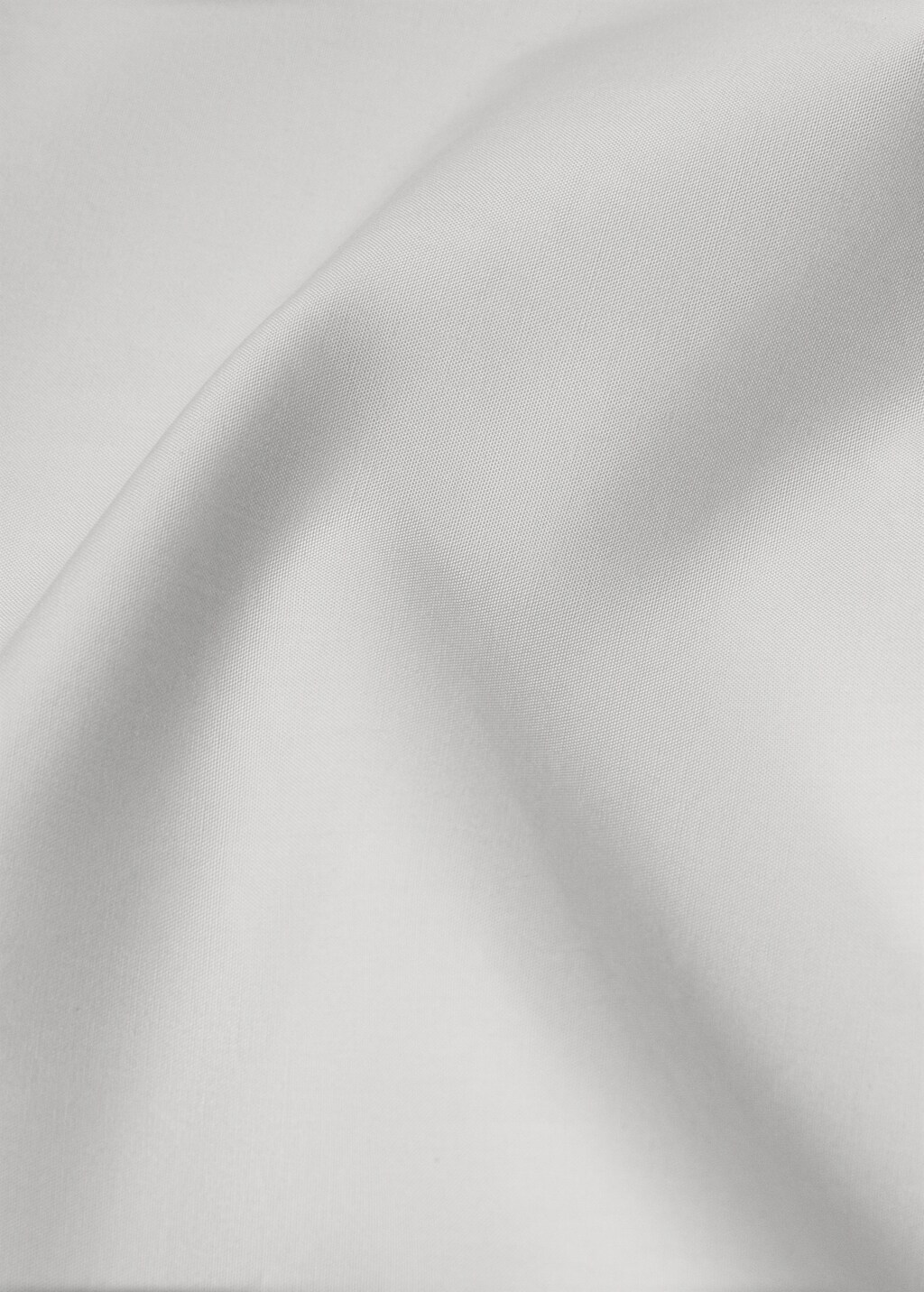 Fitted sheet coveco - Pink