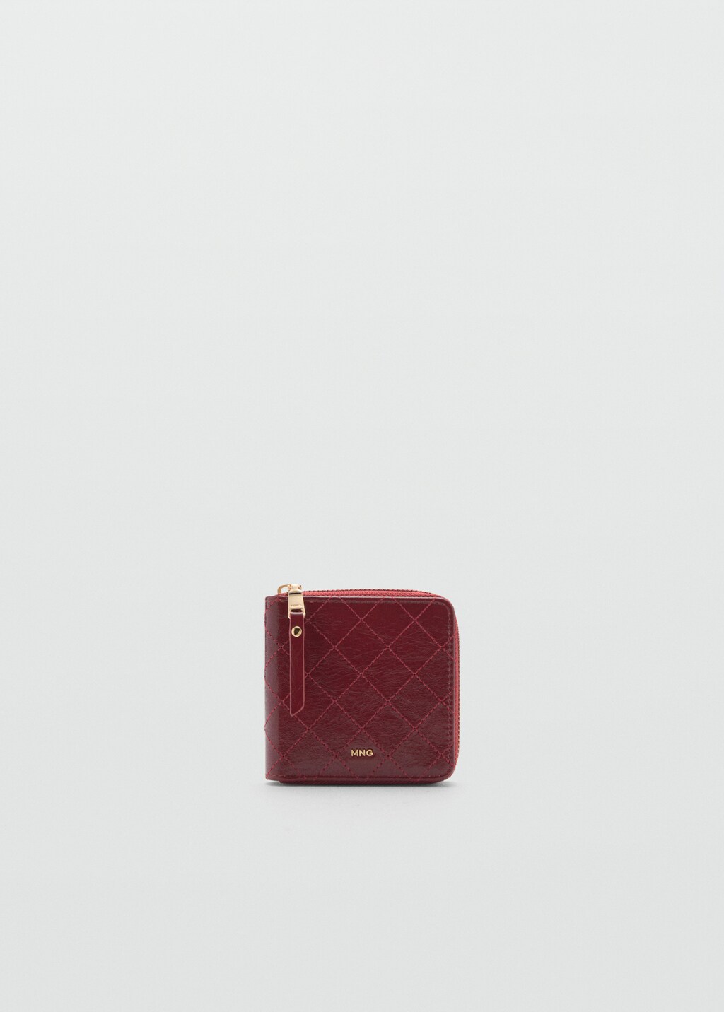 Women>Promotion>Wallets and cases