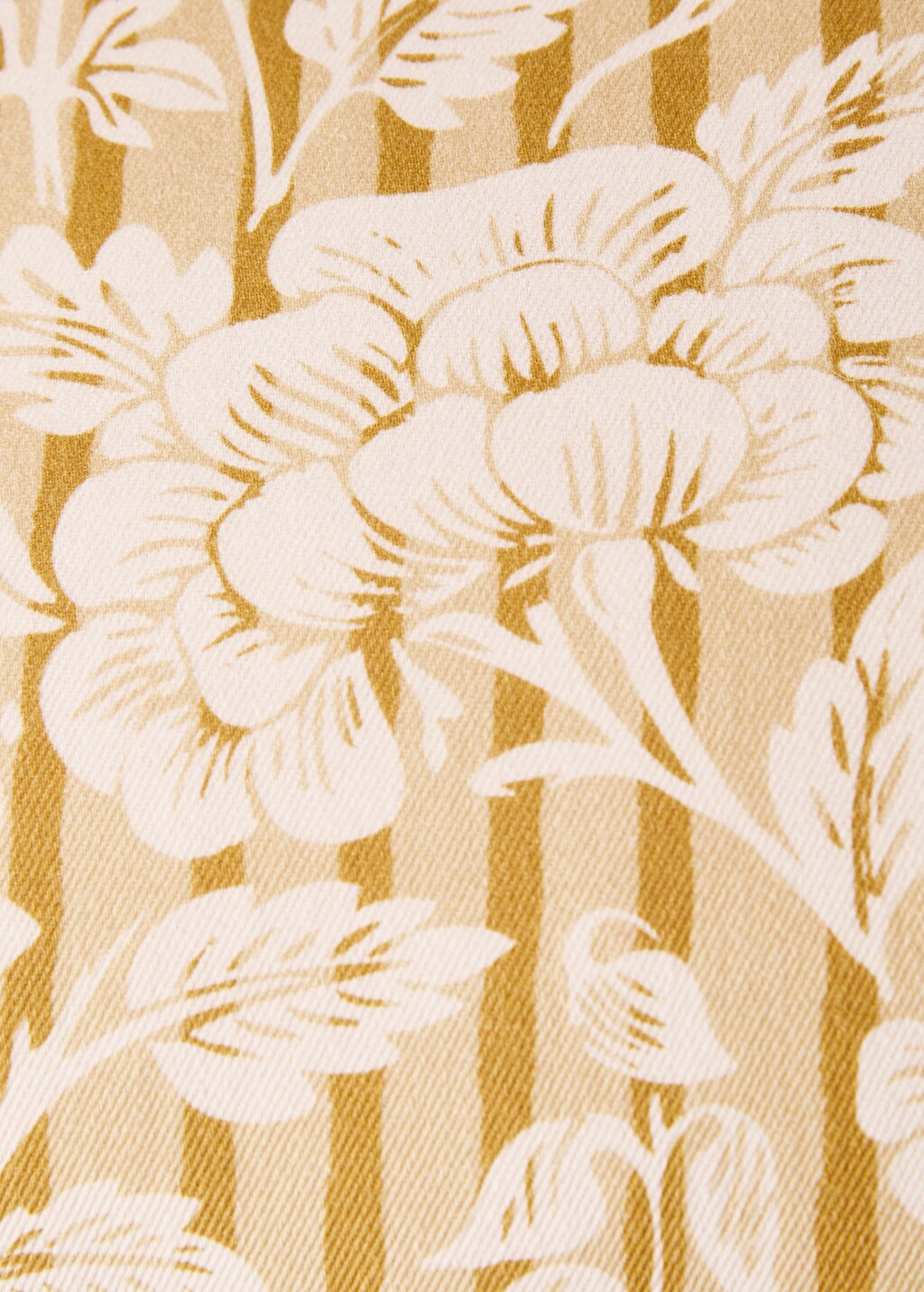 Cushion case trinity - Pink