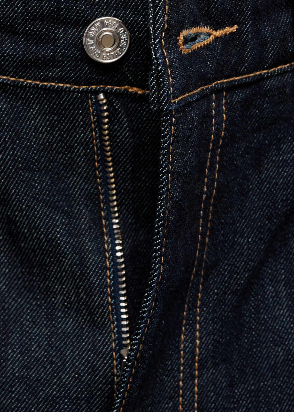 Claudia slim-fit cropped jeans - Open Grey