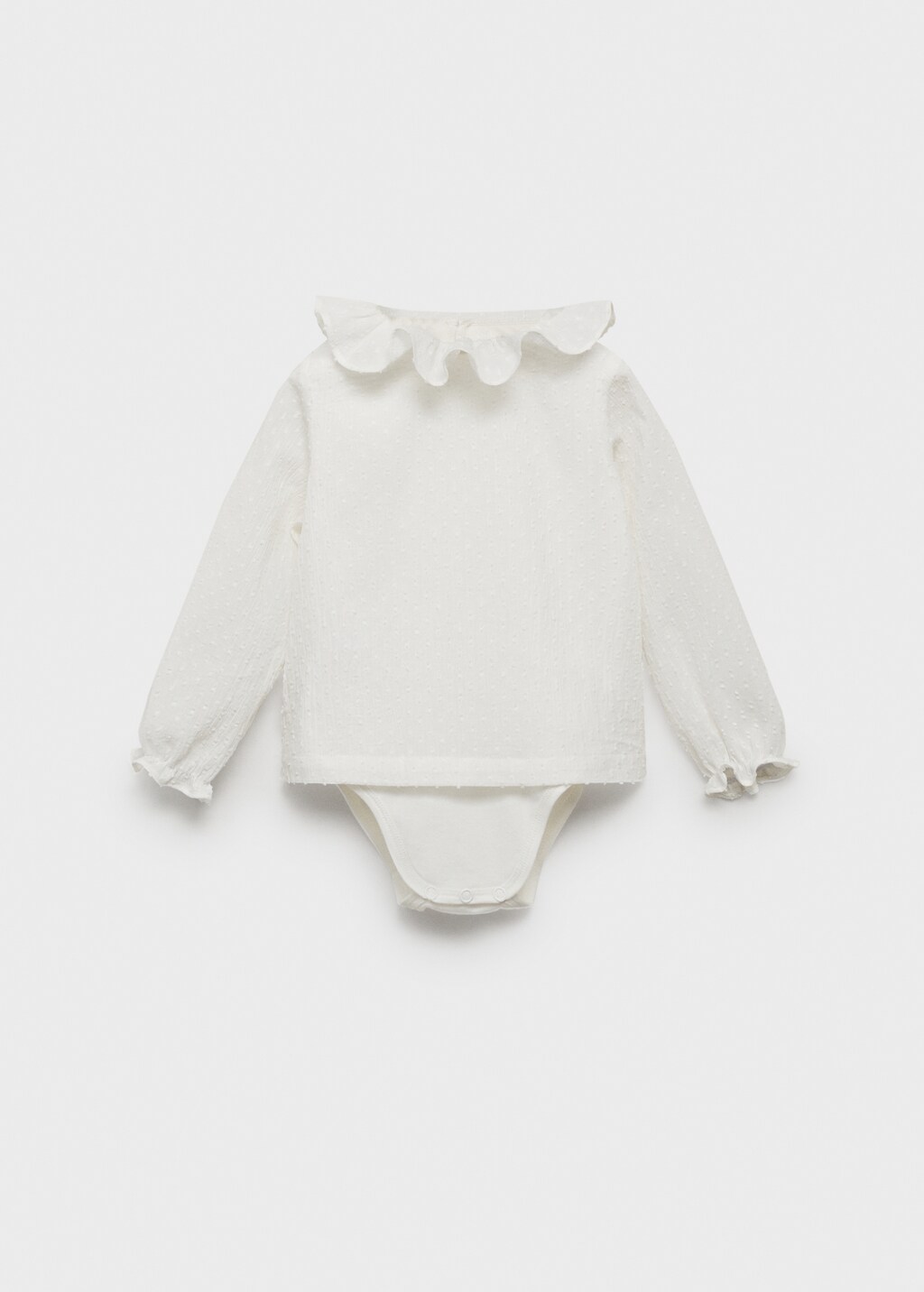 Kids>Newborn>Celebration