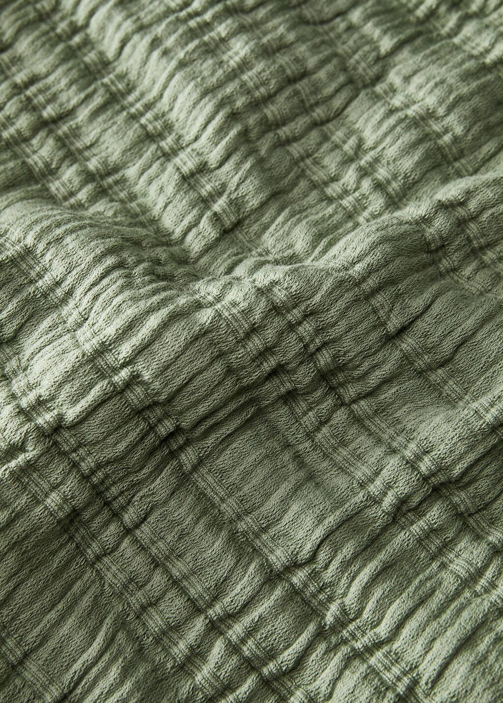 Bedspread francy - Beige