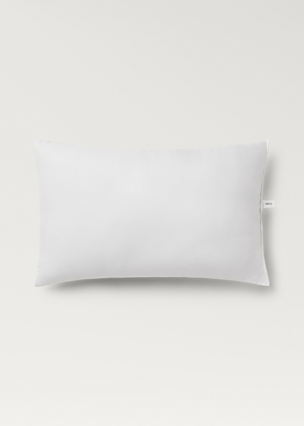 Pillow pilma - White