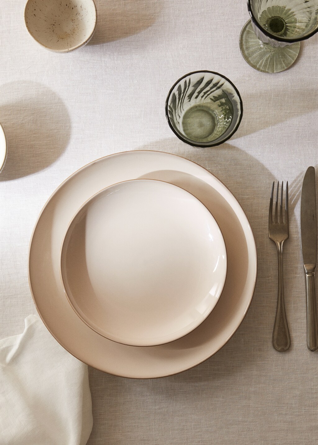 Home>Promotion>Tableware