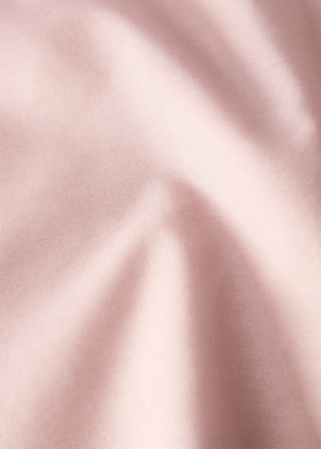 Flat sheet bali - Green