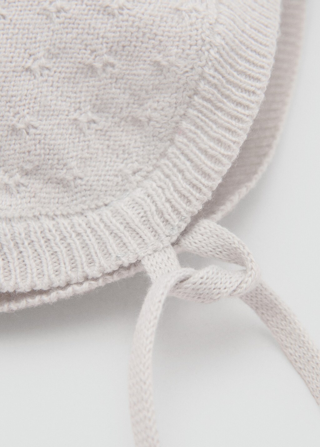 Women>Collections>Maternity wear