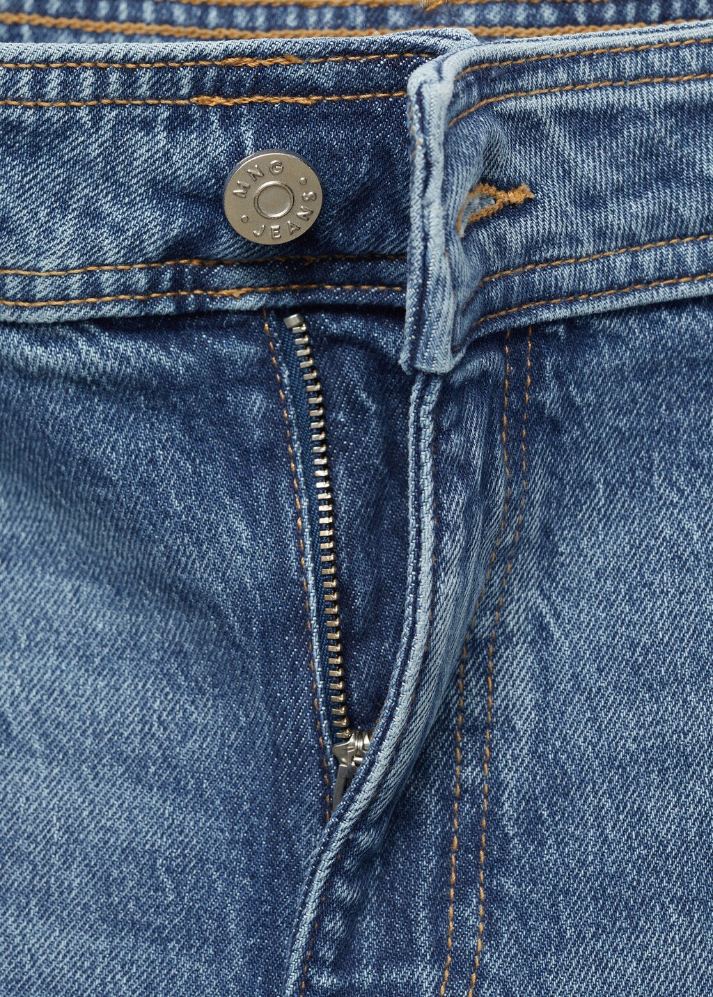 Catherin culotte high-rise jeans - Black denim