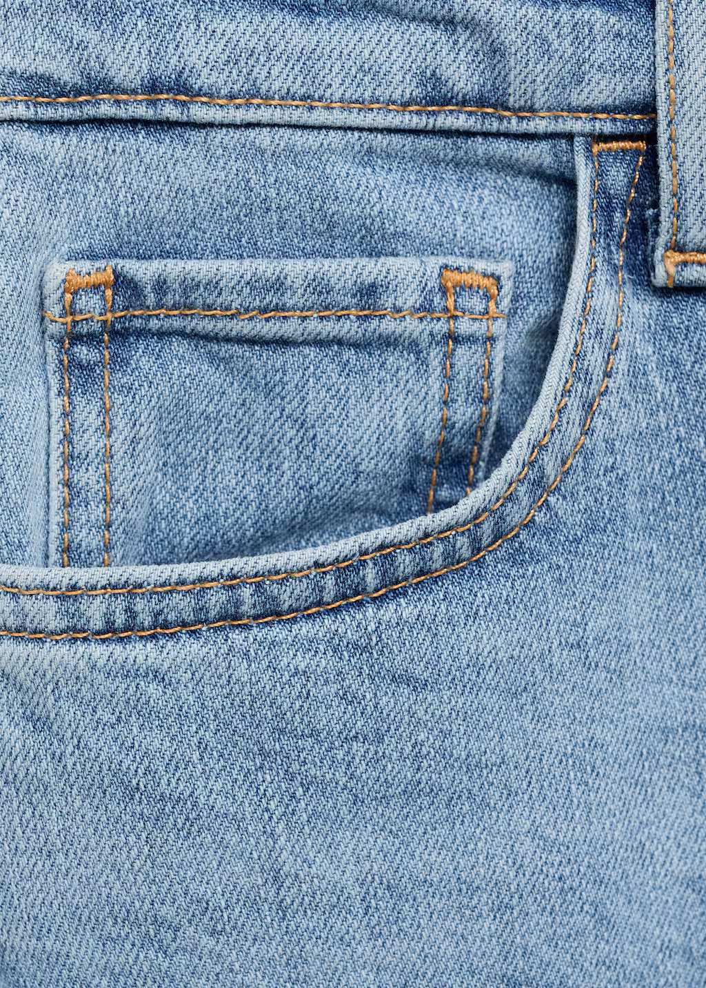 Claudia slim-fit cropped jeans - Open Grey