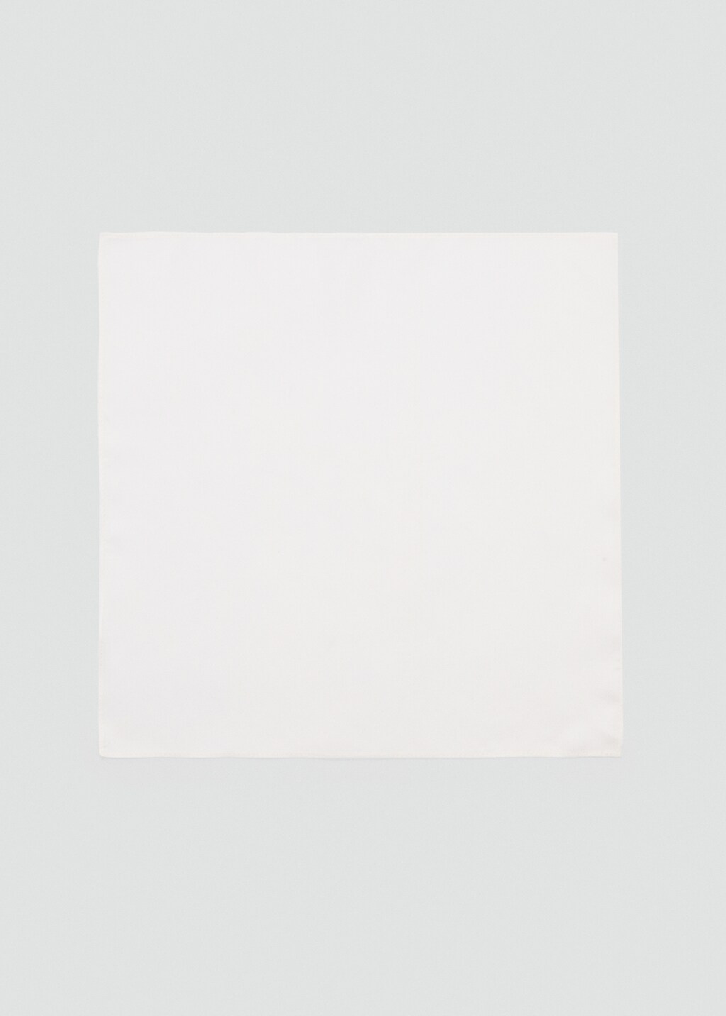 Men>Shoes and accessories>Ties