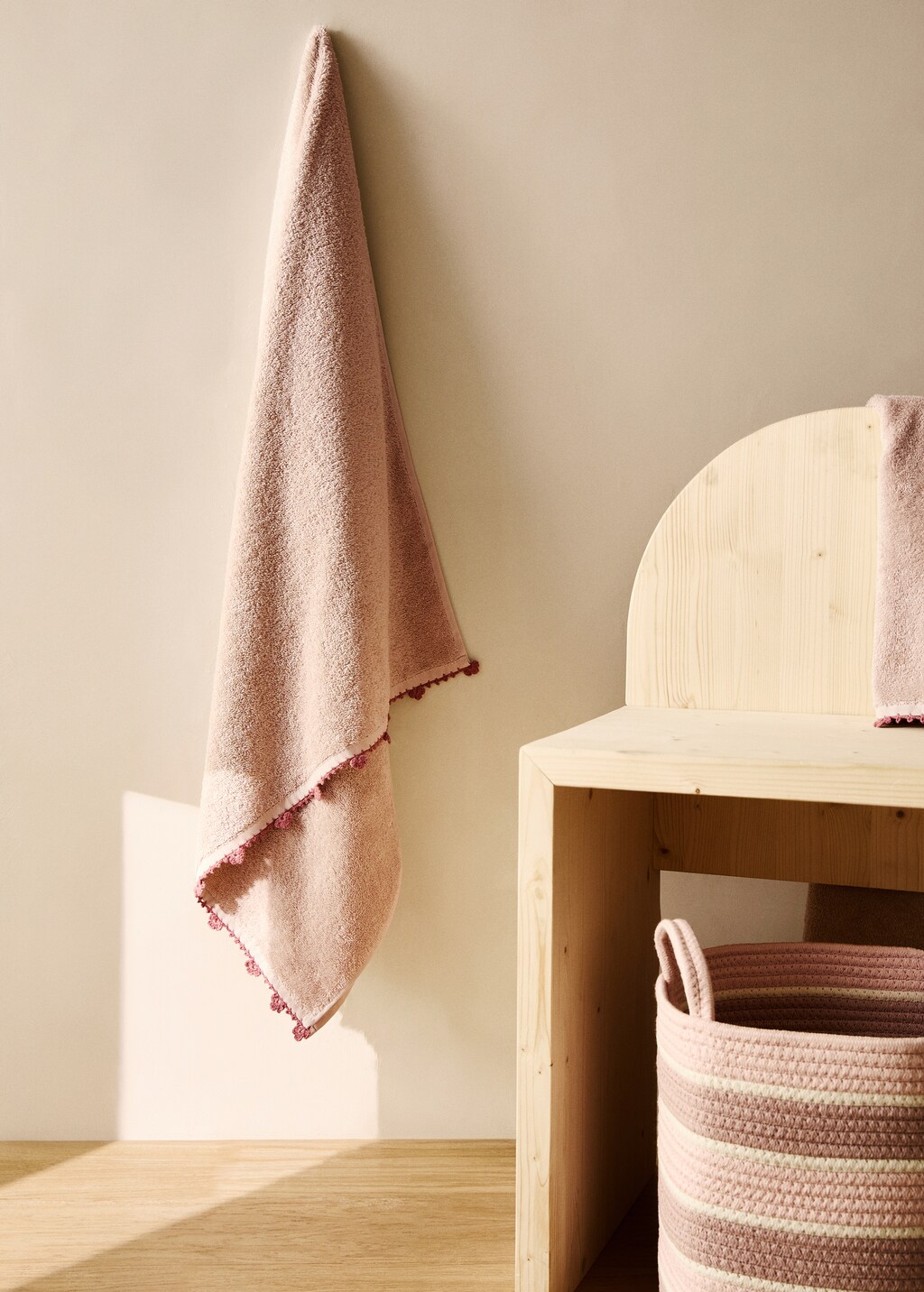 Home>Kids>Children's bath