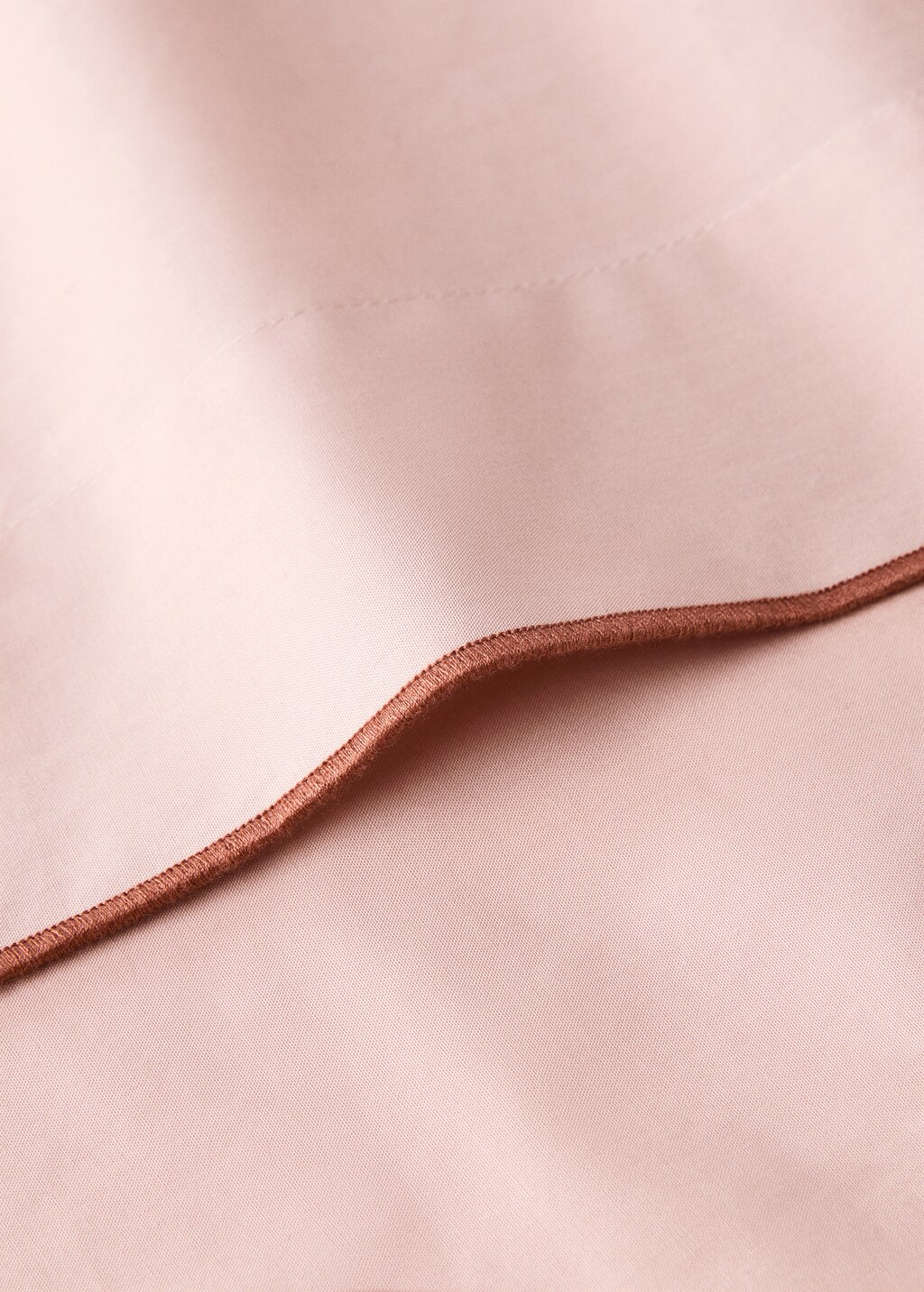 Flat sheet bali - Green