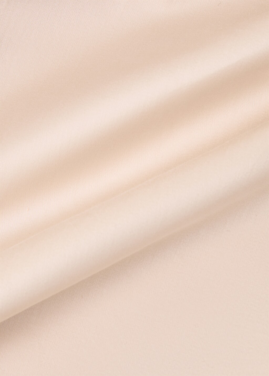 Flat sheet majori - White