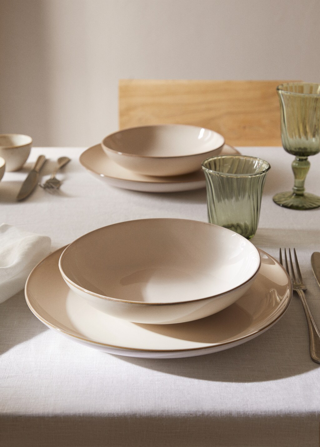 Home>Promotion>See all