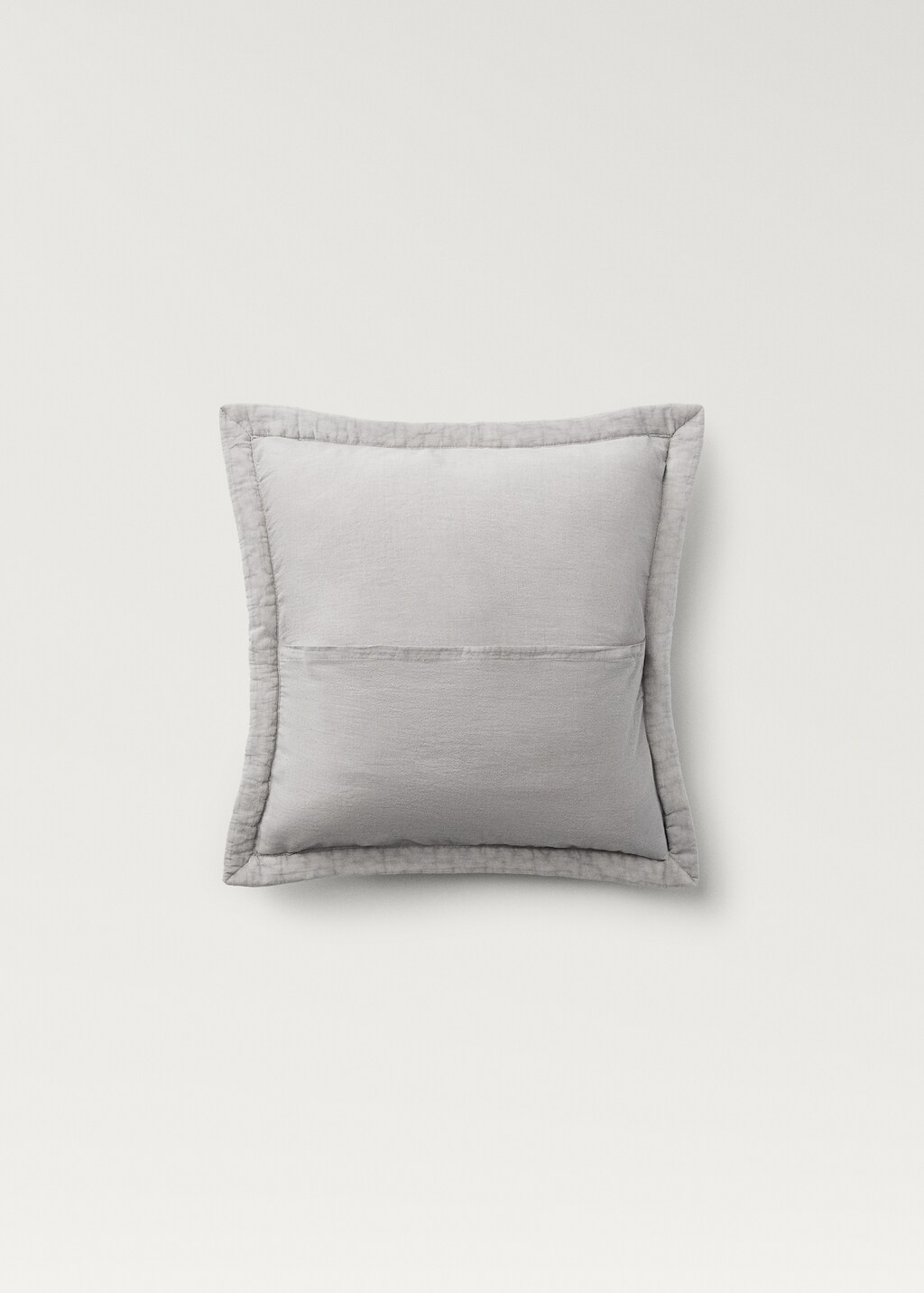 Home>Kids>Children's bedroom