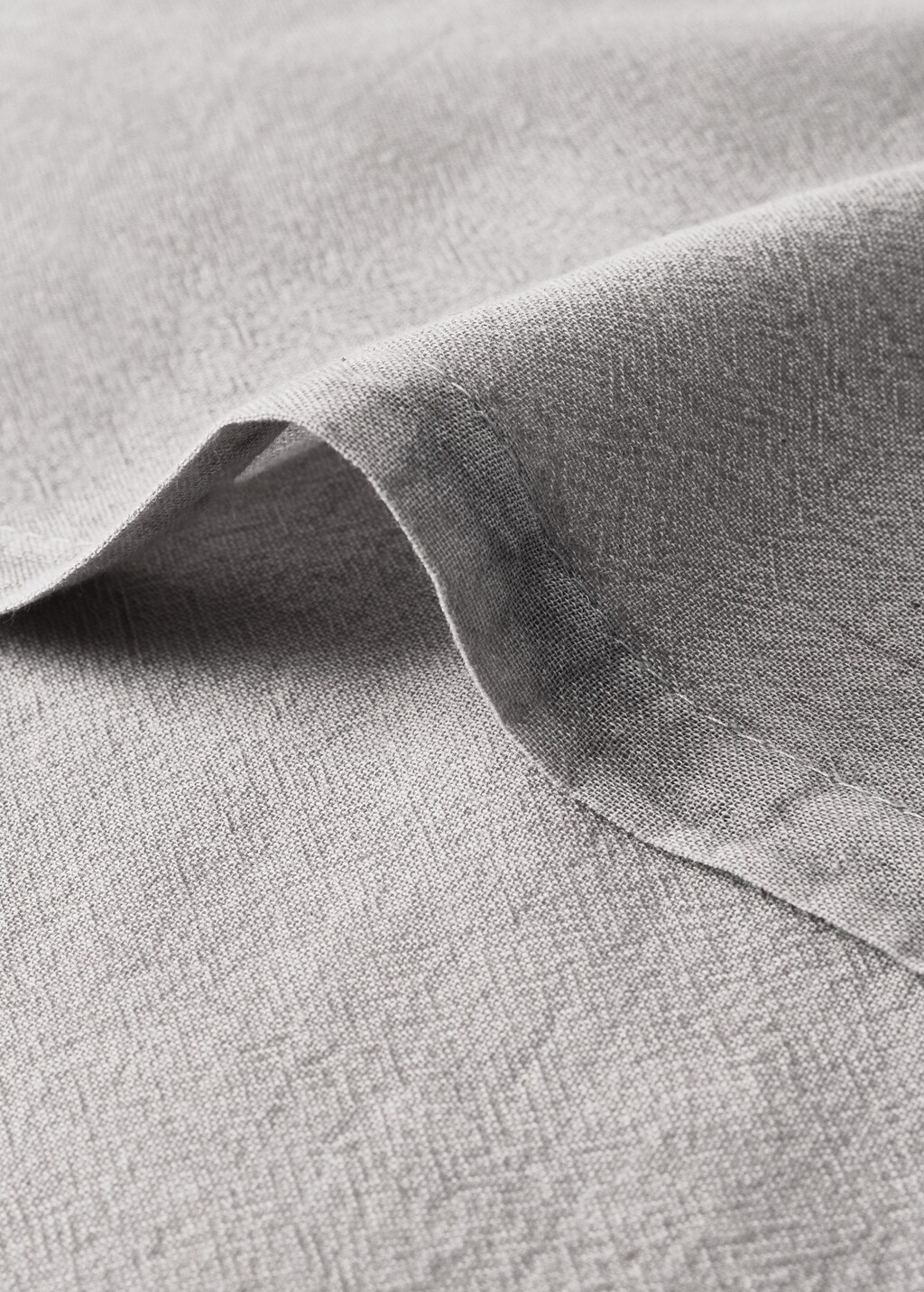 Bed cushion cas lucas - Beige