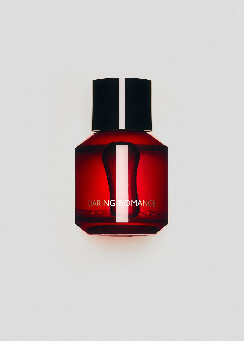 Romance Fragrance 100 ml - Mink Grey