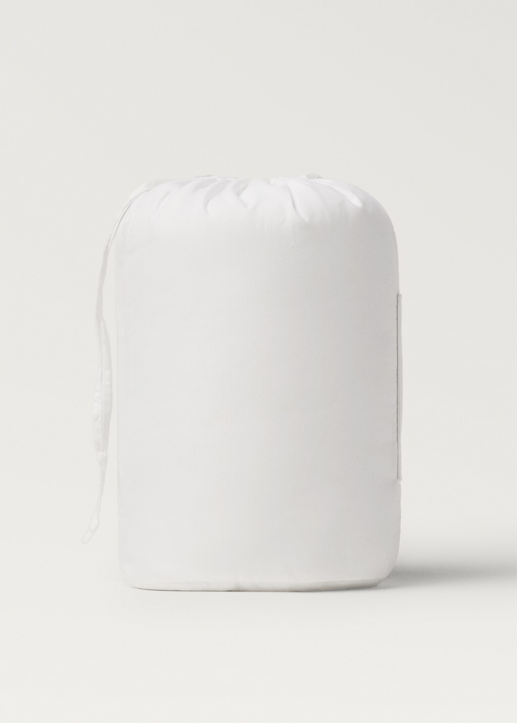 Duvet dalila - White