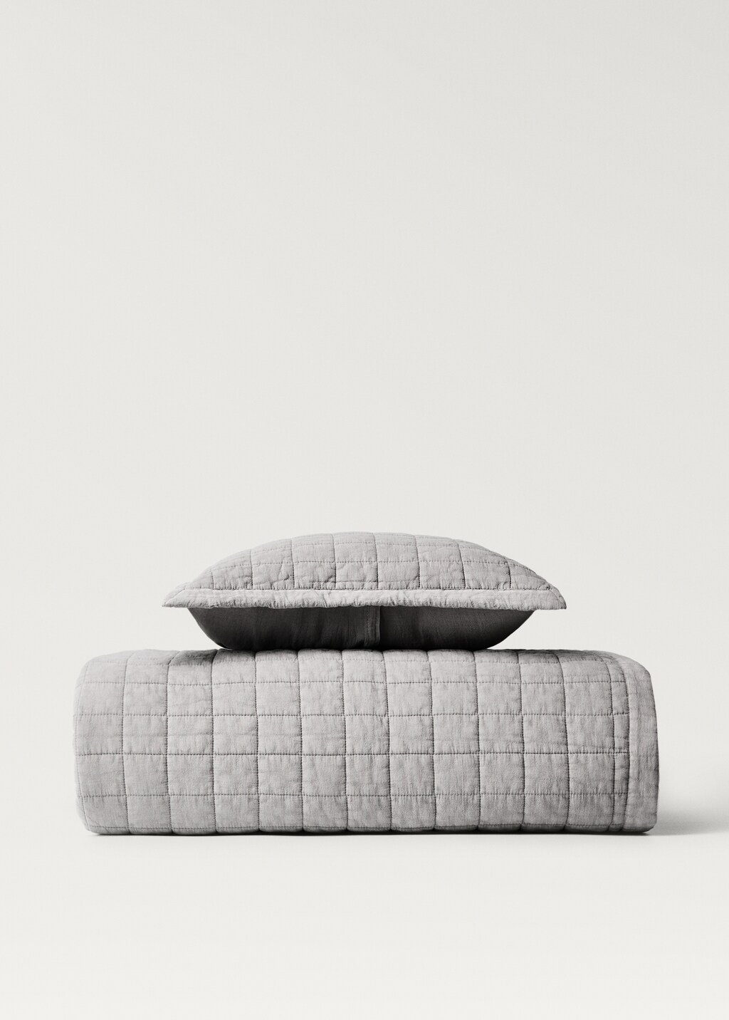 Bed cushion cas lucas - Beige