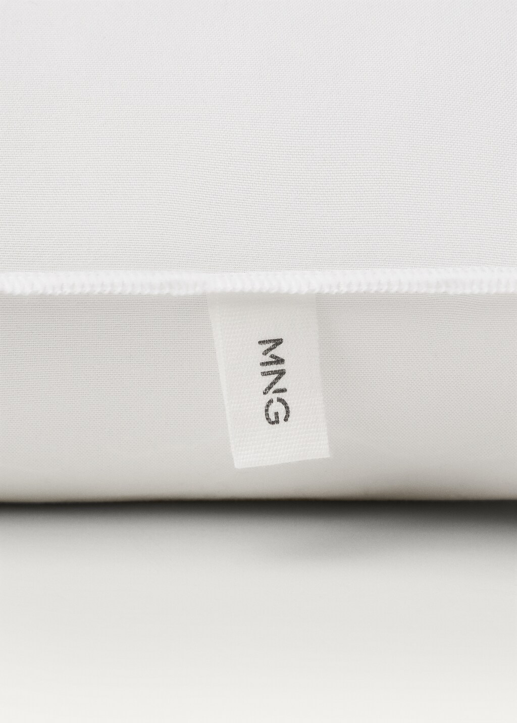 Pillow pilma - White