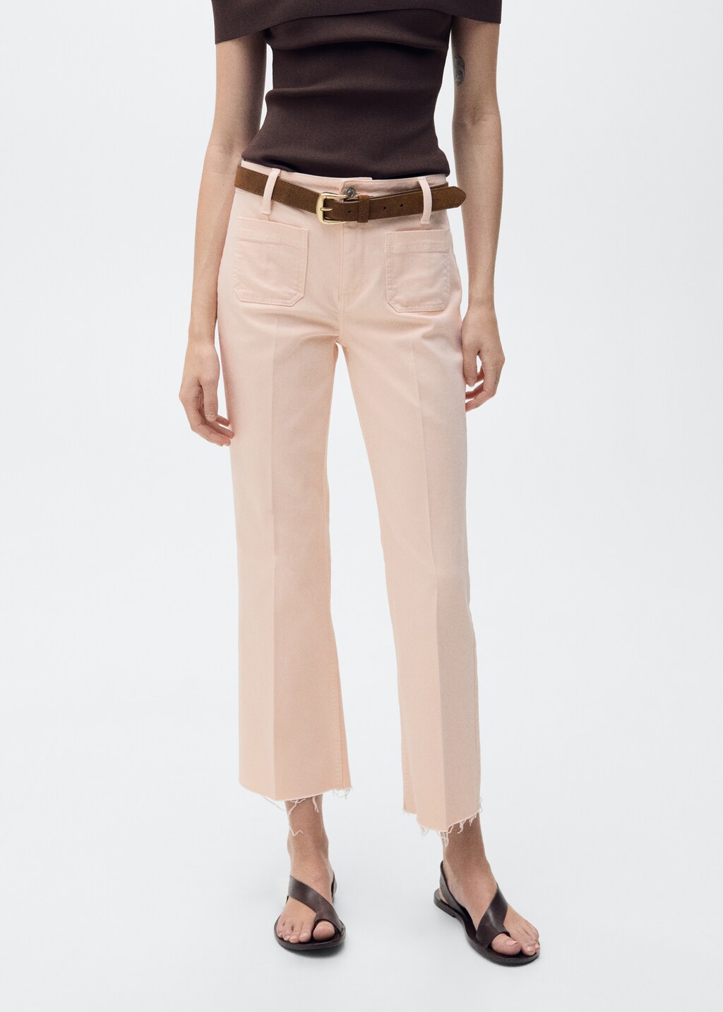 Women>Plus Sizes>Jeans