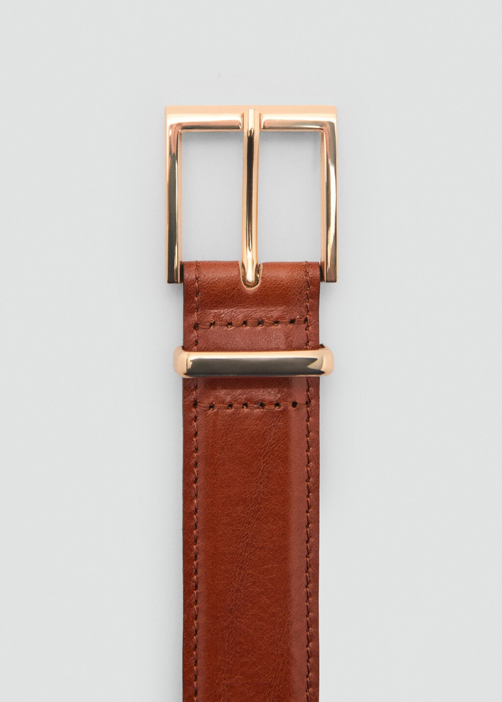 Belt telmo - Black