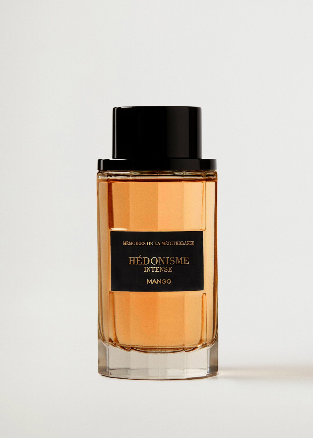 Hédonisme intense fragrance 100 ml - Mink Grey